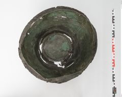 Foto von Bronzesitula (NHMW-PRAE-024086)